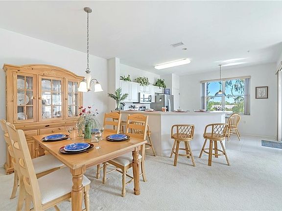 2nd image of 3950 Loblolly Bay Dr Unit 406