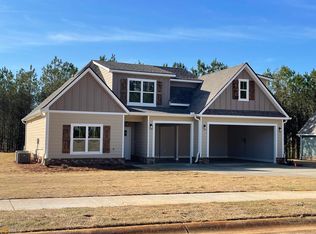 528 Shady Greens Dr, Macon, GA 31211