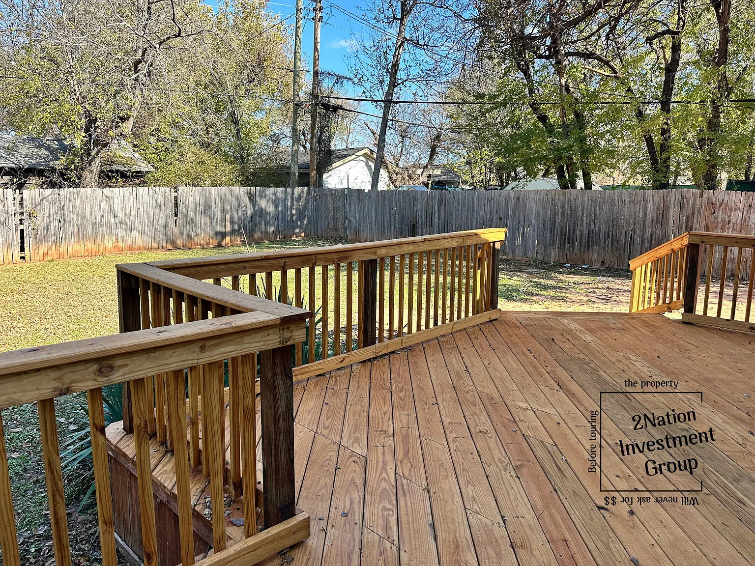 3401 NW 29th St — Photo 3