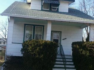 5310 Morello Rd, Baltimore, MD 21214