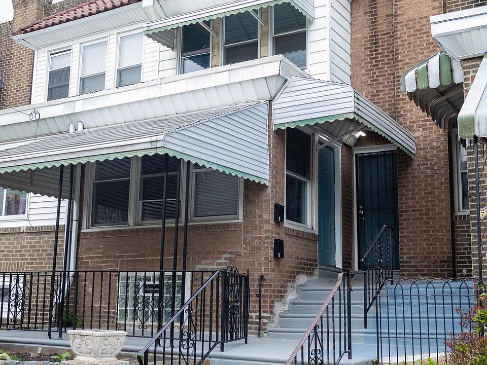 1st image of 6630 Dorel St
