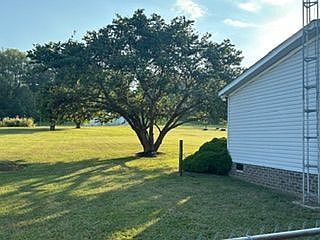 3rd image of 3642 Pleasant Ridge Church Rd