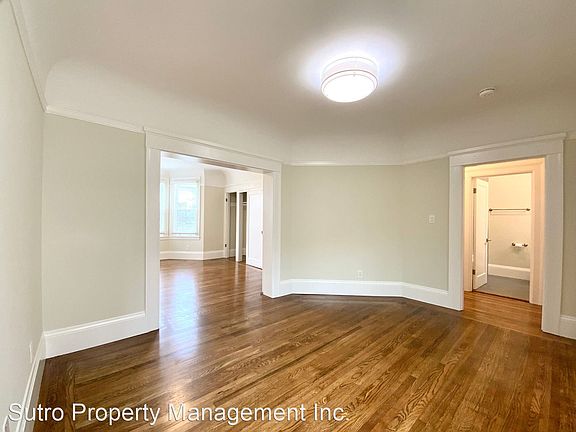 5th image of 29 Lapidge St APT 4
