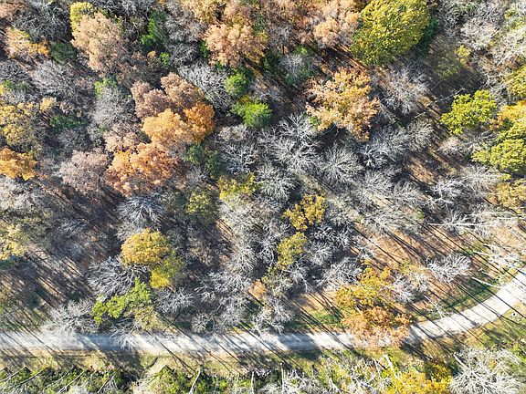 2nd image of 5015 Moxley Ln Lot 3