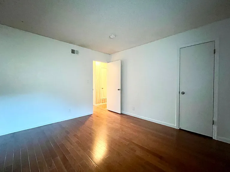 1177 Oddstad Blvd — Photo 26