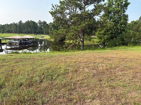 4th image of LOT 21 Cedar Point Cir