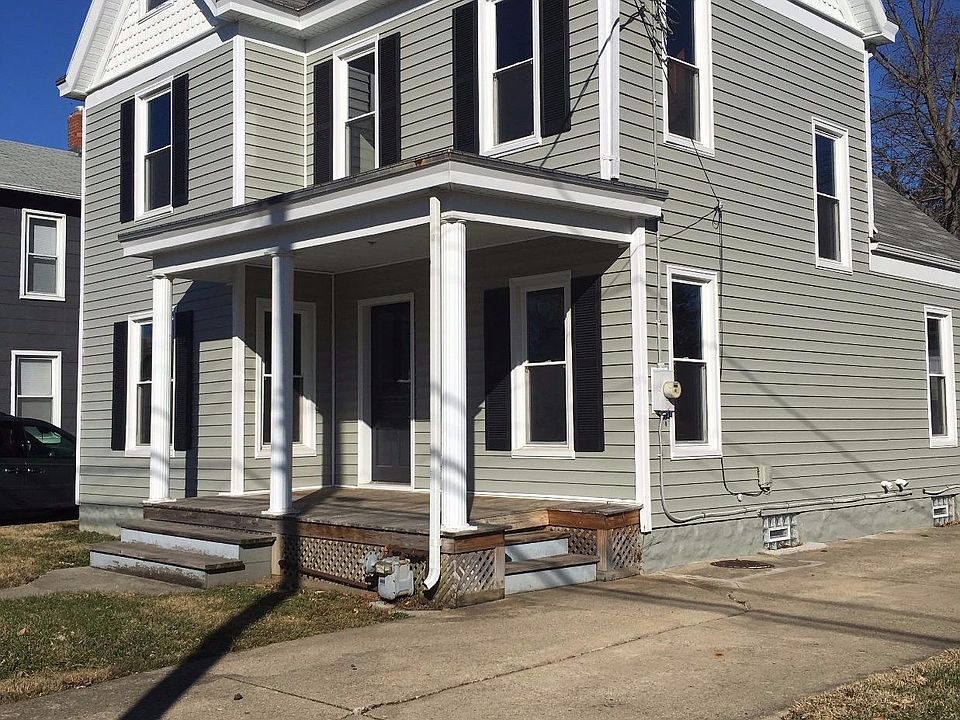 1st image of 410 N Main St