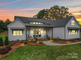 630 Deese Rd, Monroe, NC 28110