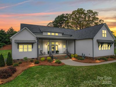 630 Deese Rd, Monroe, NC, 28110