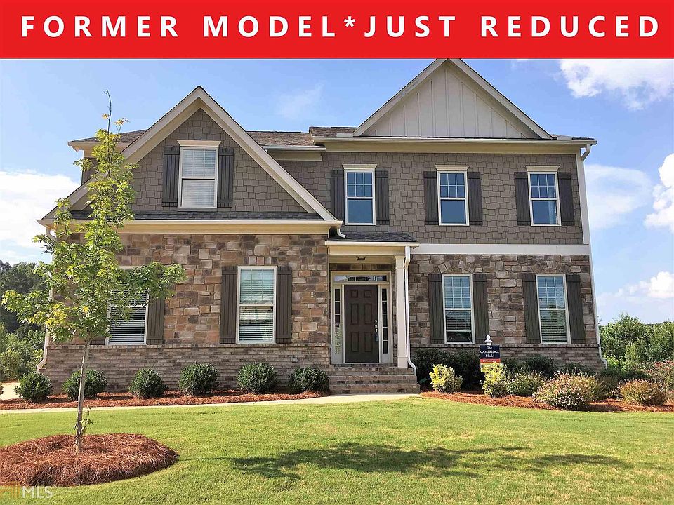 1st image of 302 Waters Lake Ct