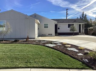 1336 Winston Ct, Upland, CA 91786