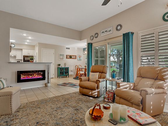 3rd image of 20227 N Alta Loma Dr