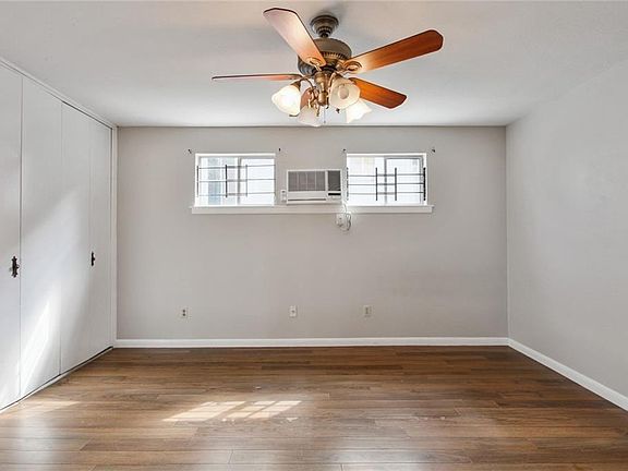 5th image of 816 Nashville Ave APT H