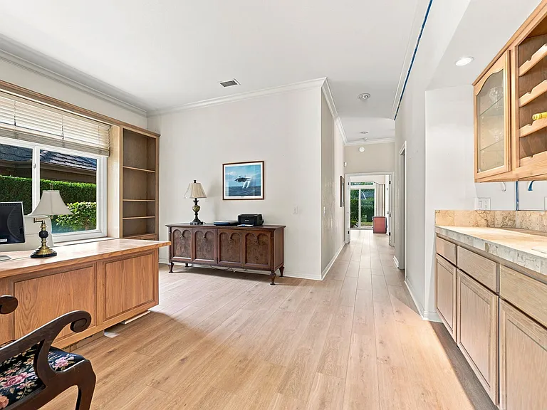 12331 Fairway Pointe Row — Photo 31