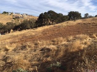 5699 Prancing Deer Pl, Paso Robles, CA 93446