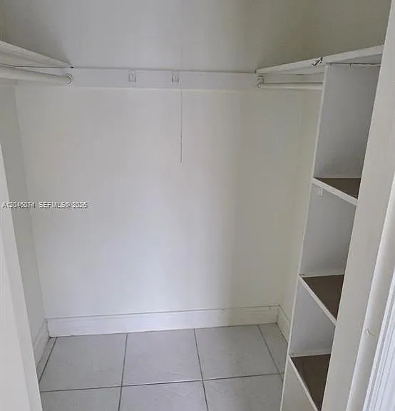 1431 S 14th Ave #217 — Photo 39