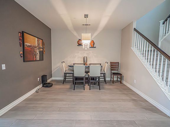 5th image of 24313 El Corazon Dr