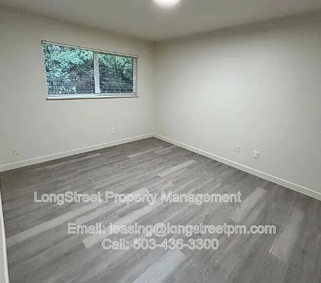 2537 SW Spring Garden St — Photo 12