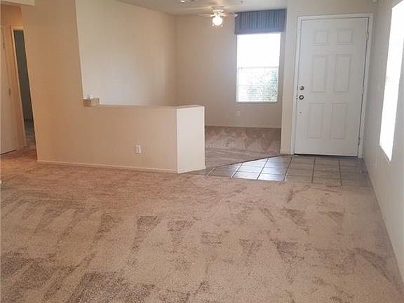3rd image of 7952 Willow Pines Pl