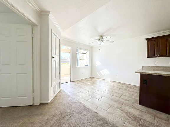3rd image of 3521 Paseo De Elenita Unit 165
