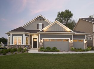 4350 Woodland Cove Pkwy, Excelsior, MN 55331