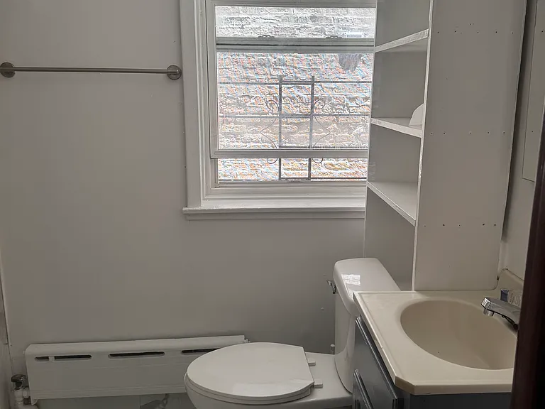 3746 W Eastwood Ave #1 — Photo 12