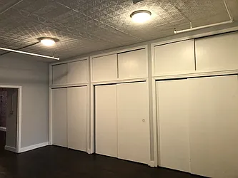 Rented by Friedman Roth Realty