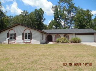 108 Breckenridge Dr, Valdosta, GA 31605