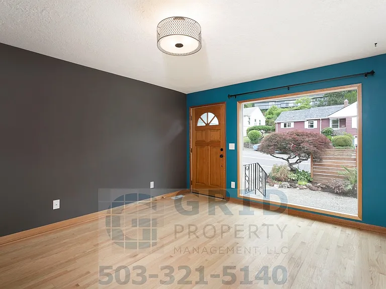 3431 NE 92nd Ave — Photo 1