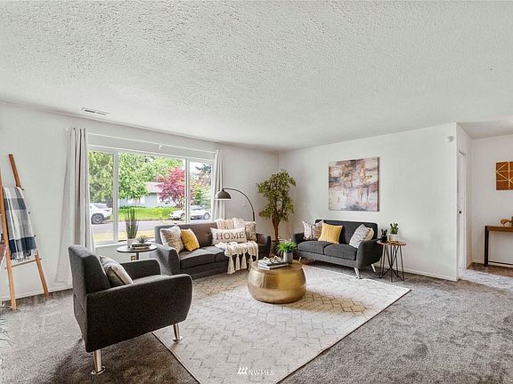 4th image of 6671 Homestead Ave