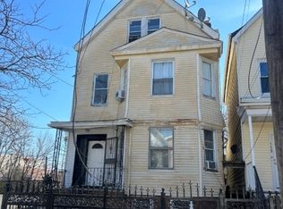 148 Fairmount Ave, Newark, NJ