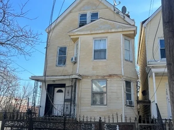 148 Fairmount Ave, Newark City, NJ 07103