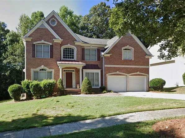 280 Lawrence Pl, Atlanta, GA 30349
