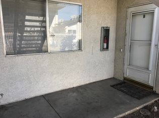 1146 Oxford Dr APT B, Redlands, CA 92374