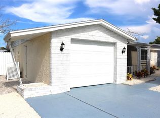 10119 Brandywine Ln, Port Richey, FL 34668