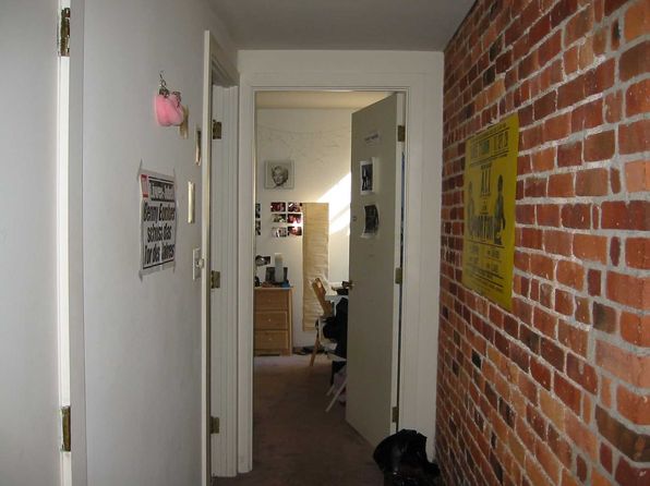 (undisclosed Address)