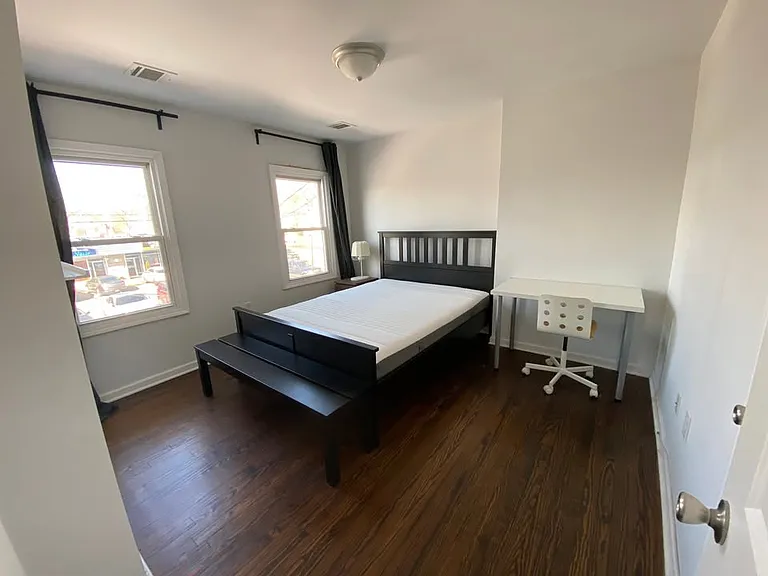403 Scott Mobus Pl — Photo 6