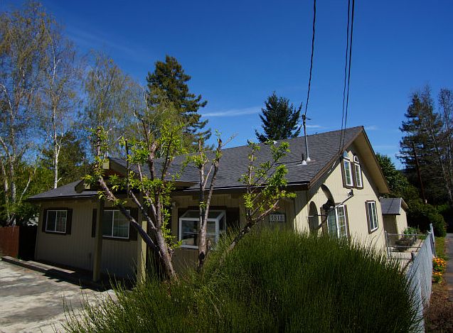 1st image of 5818 Plateau Dr
