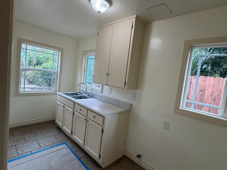 11619 Muriel Dr #B — Photo 4