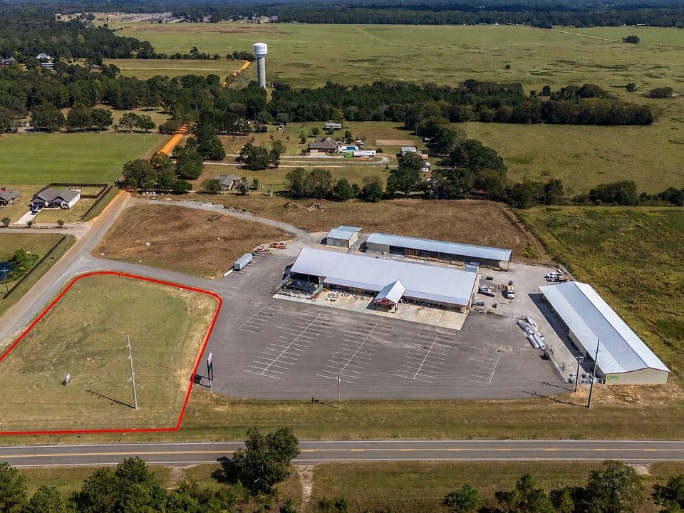 1st image of 0 County Road 100