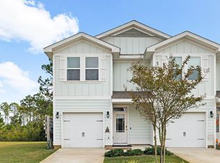 166 Crossing Ln #A, Santa Rosa Beach, FL 32459