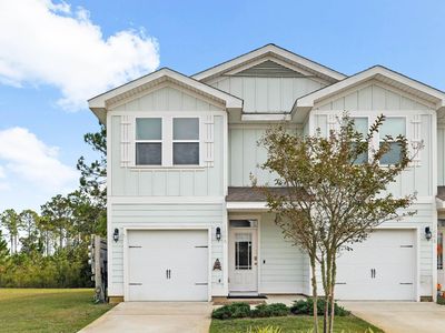 166 Crossing Ln #A, Santa Rosa Beach, FL, 32459