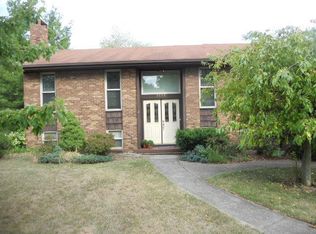 4869 Nighthawk Dr, Cincinnati, OH