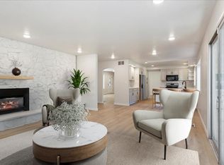 11203 W Humming Bird Dr, Boise, ID 83709