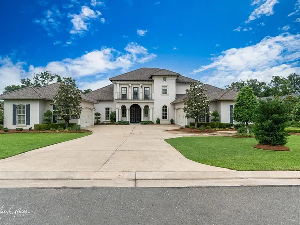 11069 Gabriels Path, Shreveport, LA 71106
