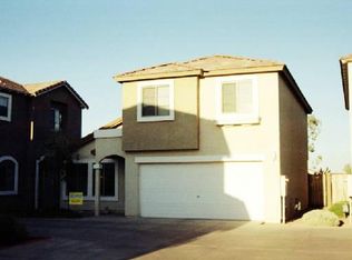 1346 S Boulder St, Gilbert, AZ 85296