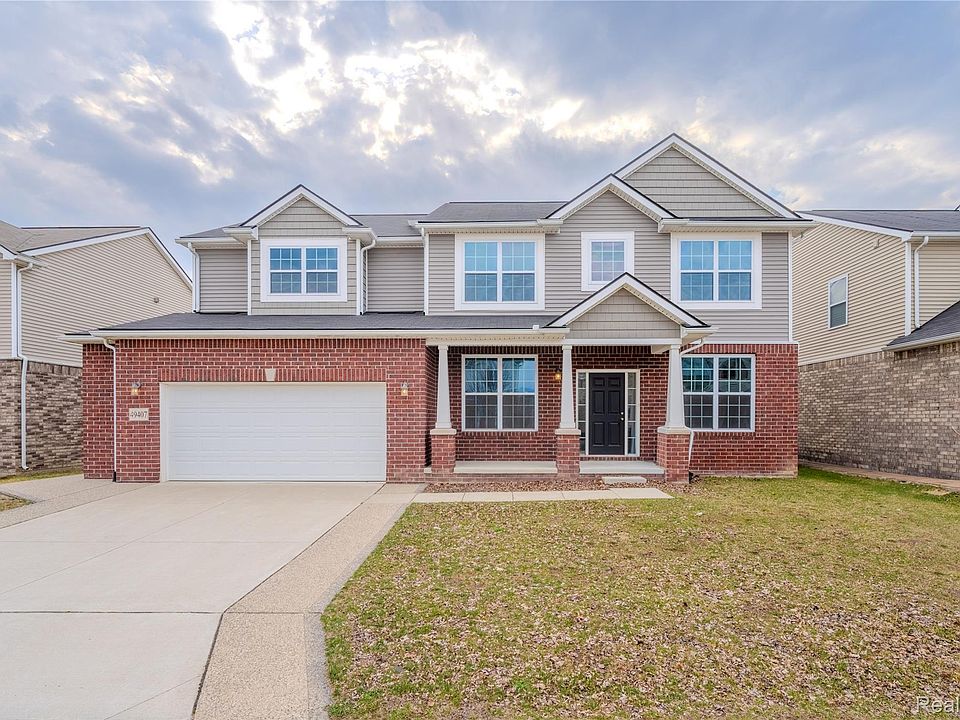 1st image of 49407 Katelynn Dr