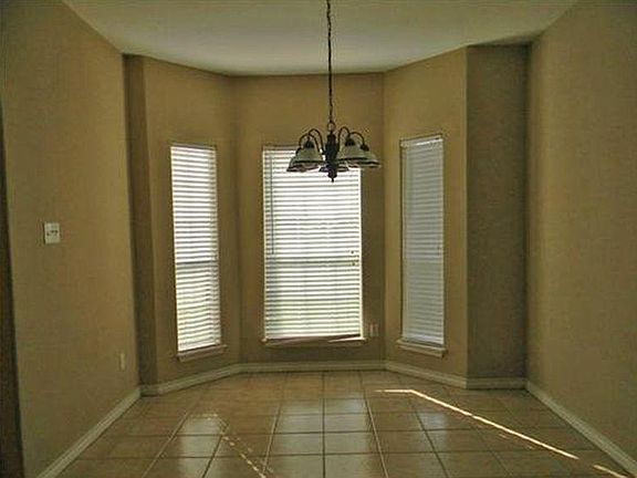 2nd image of 3126 Deer Run Dr #5