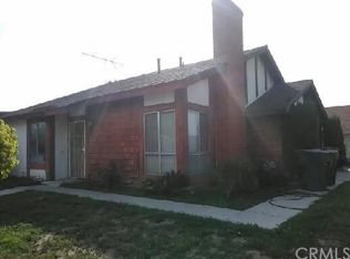 4228 Vicksburg Ct, Riverside, CA 92505