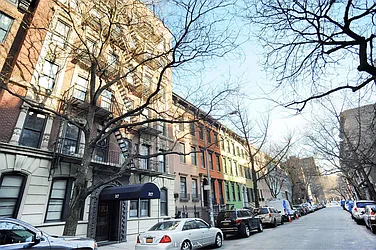 Rented by Town Residential